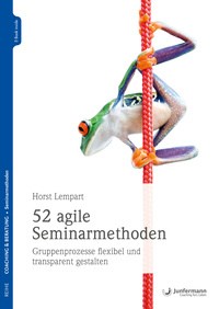 Captcha 3