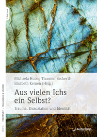 Captcha 1