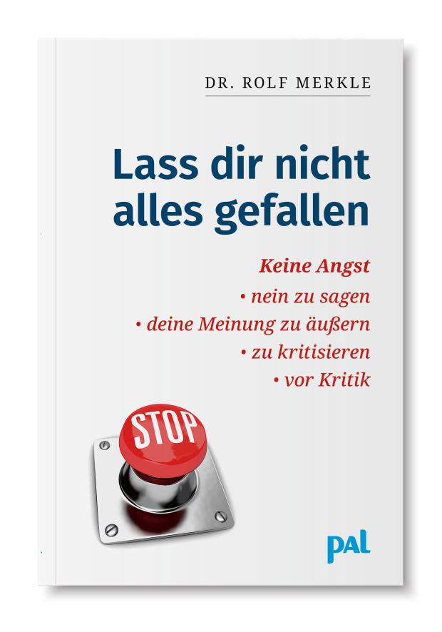 Captcha 3