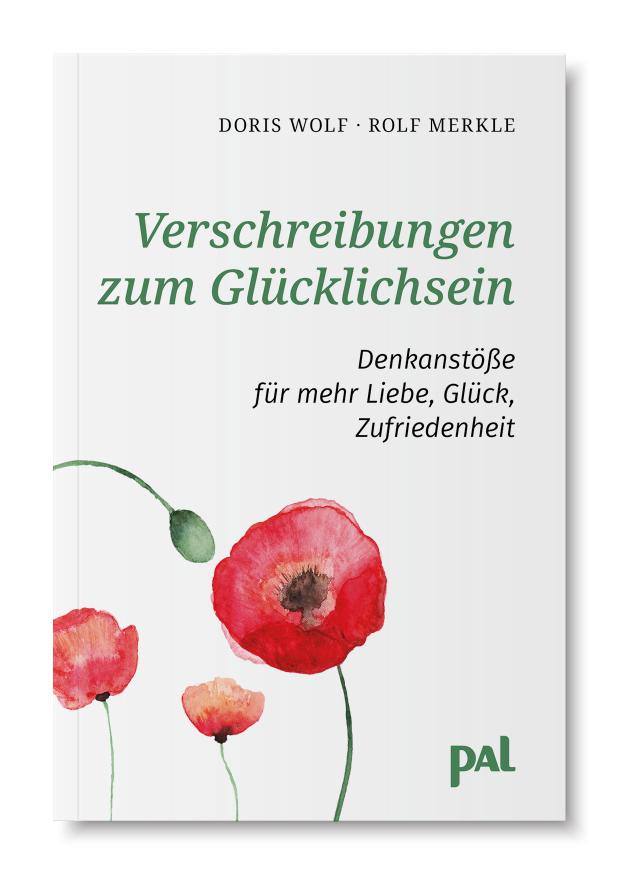 Captcha 4