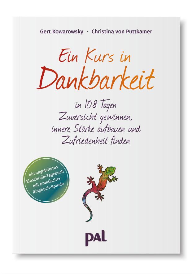 Captcha 1