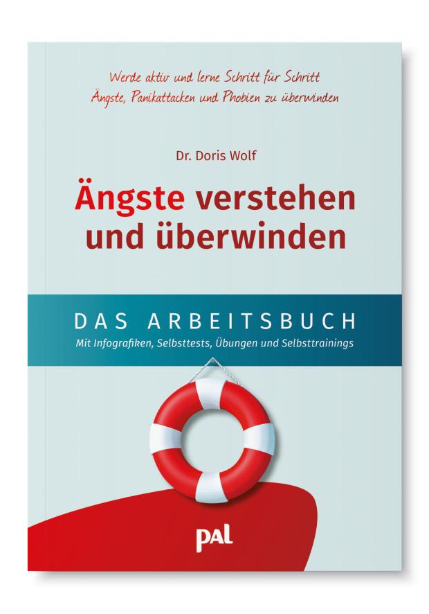 Captcha 1