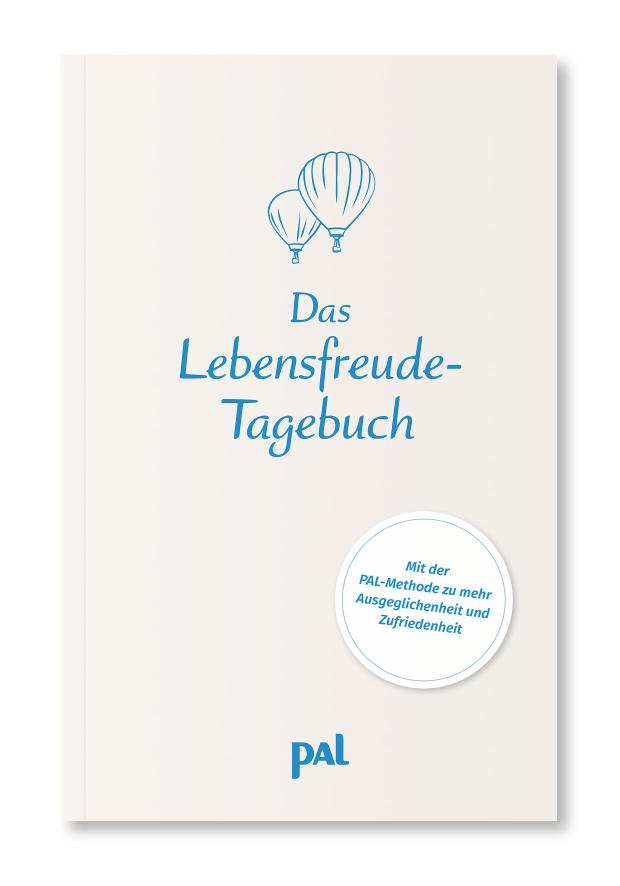 Captcha 1