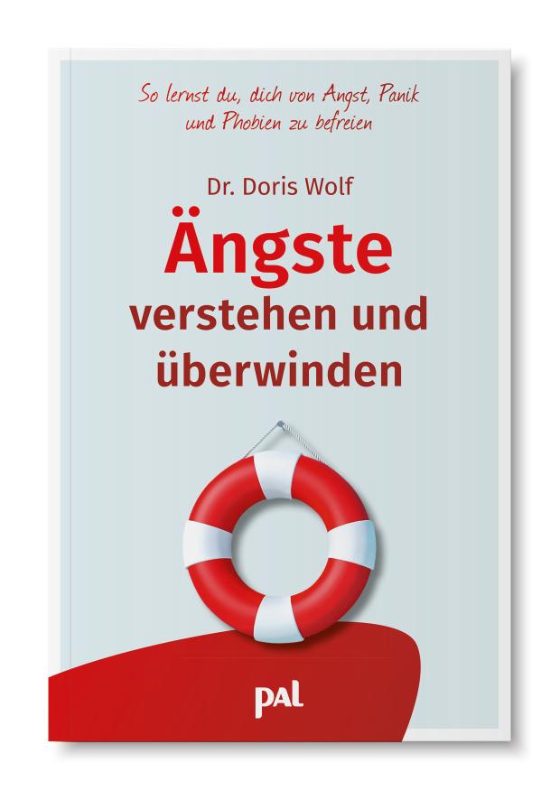 Captcha 2