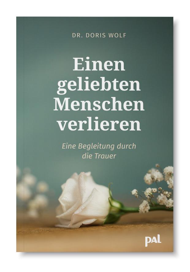 Captcha 3