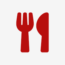 Captcha 2